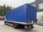 Iveco Eurocargo - fotka číslo 5