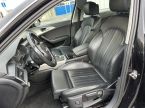 Audi A6 - fotka číslo 15