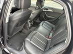 Audi A6 - fotka číslo 16
