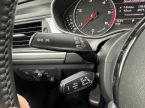 Audi A6 - fotka číslo 20