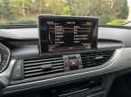 Audi A6 - fotka číslo 21