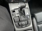 Audi A6 - fotka číslo 22