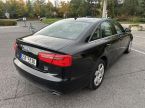 Audi A6 - fotka číslo 3