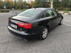 Audi A6 - fotka číslo 4