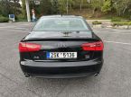 Audi A6 - fotka číslo 5