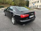 Audi A6 - fotka číslo 6