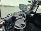 Iveco Eurocargo - fotka číslo 23
