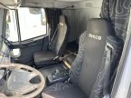 Iveco Eurocargo - fotka číslo 24