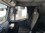 Iveco Eurocargo - fotka číslo 32