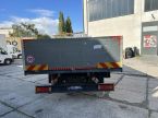 Iveco Eurocargo - fotka číslo 4