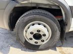 Iveco Daily - fotka číslo 10