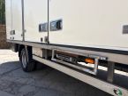 Iveco Daily - fotka číslo 13