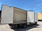 Iveco Daily - fotka číslo 14