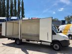 Iveco Daily - fotka číslo 15