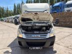 Iveco Daily - fotka číslo 17