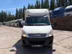 Iveco Daily - fotka číslo 1
