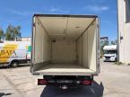 Iveco Daily - fotka číslo 21