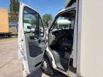 Iveco Daily - fotka číslo 23