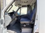 Iveco Daily - fotka číslo 24