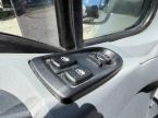 Iveco Daily - fotka číslo 25