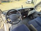 Iveco Daily - fotka číslo 27