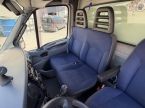 Iveco Daily - fotka číslo 31