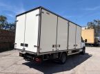 Iveco Daily - fotka číslo 3