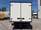 Iveco Daily - fotka číslo 4