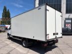 Iveco Daily - fotka číslo 5