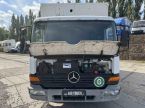 Mercedes Atego - fotka číslo 11
