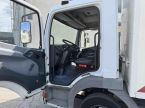 Mercedes Atego - fotka číslo 15