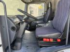 Mercedes Atego - fotka číslo 16