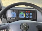Mercedes Atego - fotka číslo 19