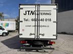 Mercedes Atego - fotka číslo 4