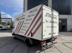 Mercedes Atego - fotka číslo 5