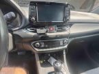 Hyundai i30 - fotka číslo 9