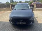 Hyundai i30 - fotka číslo 1