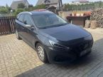 Hyundai i30 - fotka číslo 2