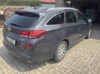 Hyundai i30 - fotka číslo 3