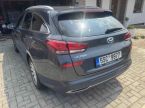 Hyundai i30 - fotka číslo 4