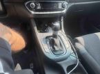 Hyundai i30 - fotka číslo 6