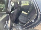 Hyundai i30 - fotka číslo 7