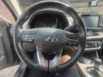 Hyundai i30 - fotka číslo 8