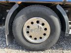 Iveco Eurocargo - fotka číslo 9