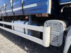 Iveco Eurocargo - fotka číslo 11