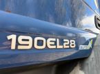 Iveco Eurocargo - fotka číslo 14