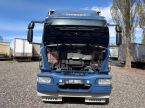 Iveco Eurocargo - fotka číslo 15