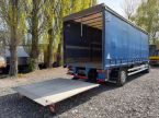 Iveco Eurocargo - fotka číslo 17