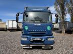 Iveco Eurocargo - fotka číslo 1