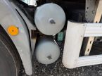 Iveco Eurocargo - fotka číslo 19